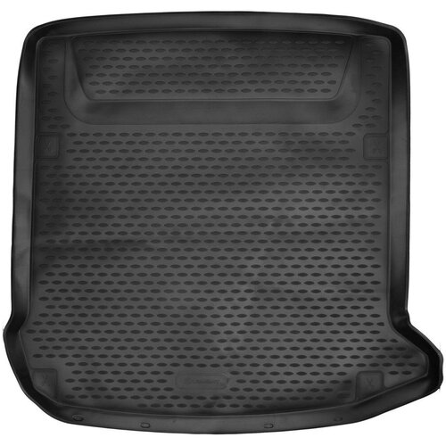 Novline element kadica za gepek dacia lodgy 2012-2022/ 5 sedišta/ 1 kom. Cene