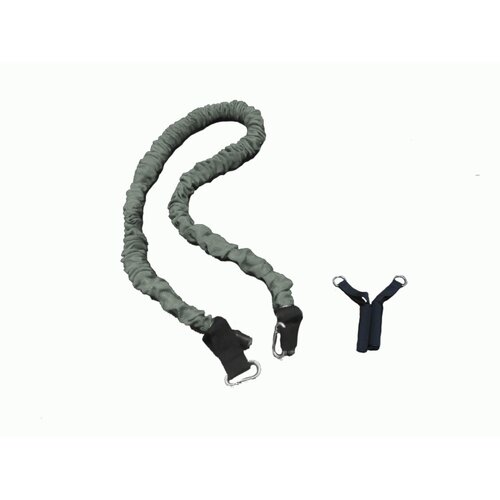  Ekspander gumeni 6.5x10.5x1200 Slike