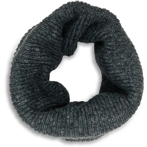 Buff Tekaška ruta - Bandana Knitted & Fleece 132325.901.10.00 Marin Graphite