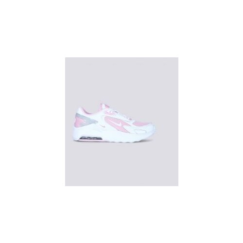 Nike ženske patike air max bolt gg CW1626-600 Slike
