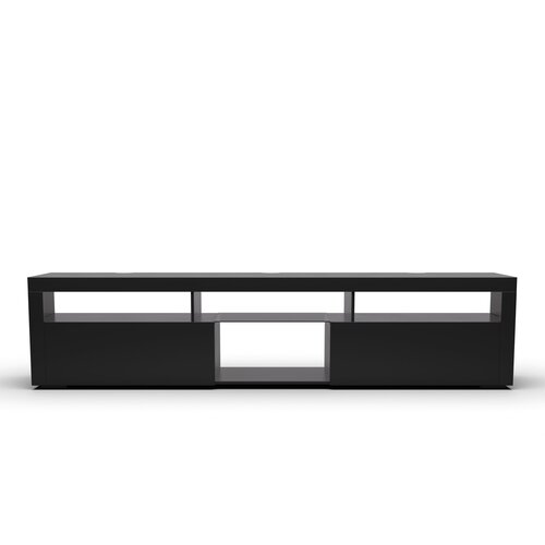 Blumfeldt 14Elgin, TV omarica, 150 x 30 x 40 cm Cene