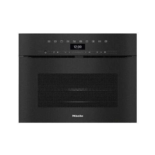 Miele Pećnica H 7440 BMX ArtLine obsw, (4002516132684) Cijene