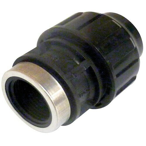  HDPE prehodni kos ženski (32 mm, Polietilen) Cene