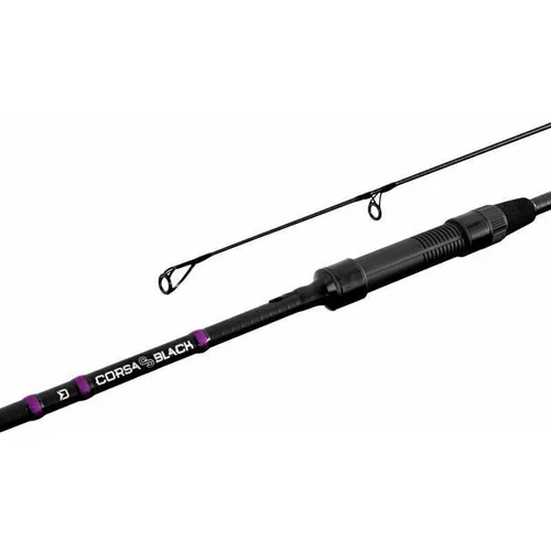 Delphin Corsa Black Carp SiC 3,6 m 3,0 lb 2 dijela