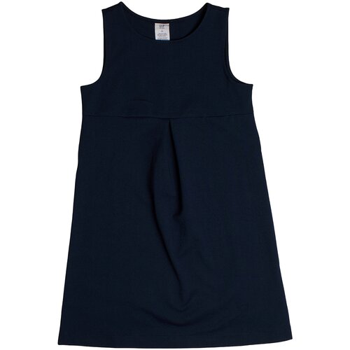 GAP 686565-001 Tamno plava Slike