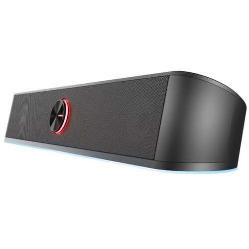 Trust soundbar gxt 619 thorne rgb 24007 Slike