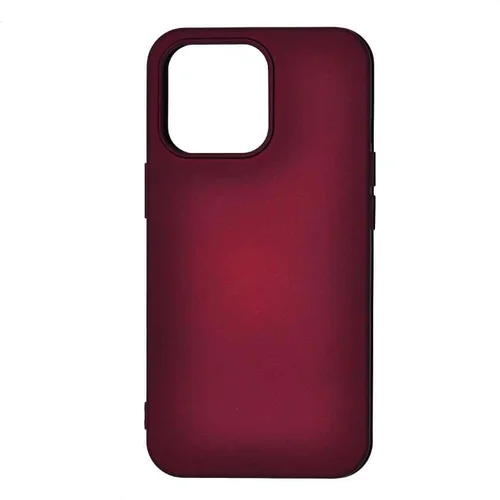  LANSMAN NANO 13 PRO BORDO IPHONE