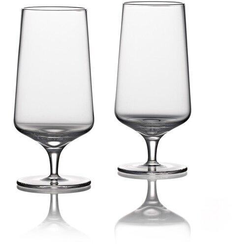 Zone Pivske ča&scaron;e u setu 2 kom 300 ml Rocks &ndash; Cijene