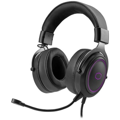 Cooler Master CH331 USB Gaming slusalice Cijene
