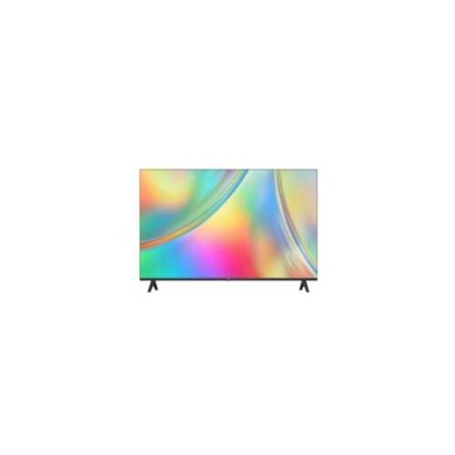 Tcl 65"V6C 4K TV Google OSHDR10 HVA Panel Motion ClarityDolby Audio AiPQ Processor Cijene