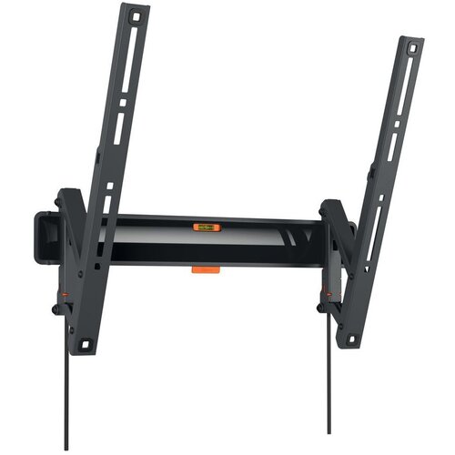 Vogels TVM3413, zidni nosač za ekrane od 32"-65", nagib do 20&deg;, 25kg Cijene