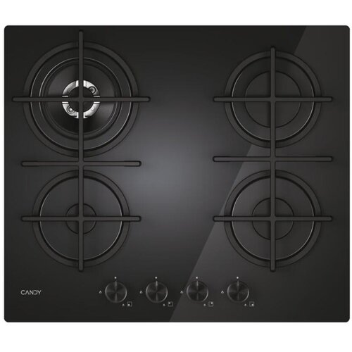 Candy ugradna ploča CVG6BR4WTB plin Cijene