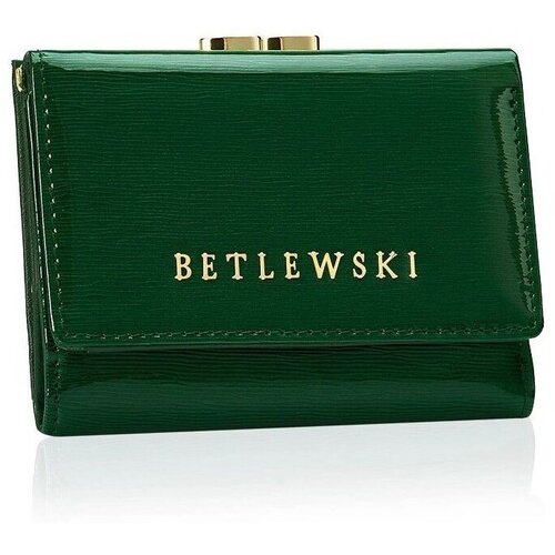 Betlewski ZBPDBS14ZIELONY76788 sarena Cijene