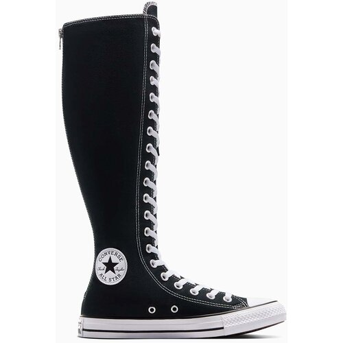 Converse Ženske patike chuck taylor all star xxhi Cene