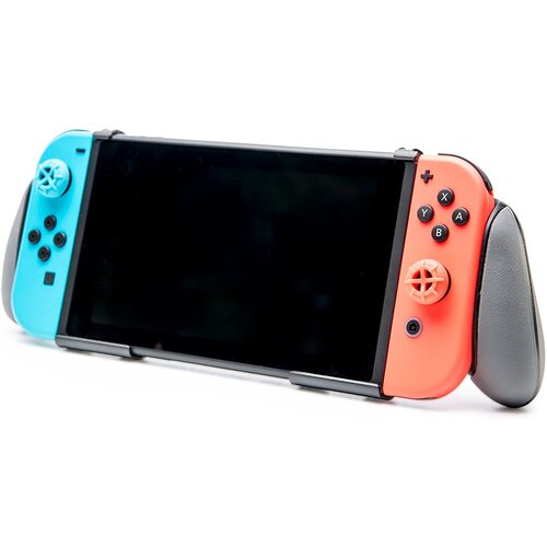 Nacon BIGBEN DRŽALO ZA NINTENDO Cene