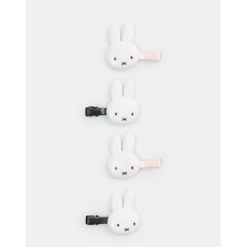 Sinsay Kopče za Kosu Miffy 4 Kom Cijene