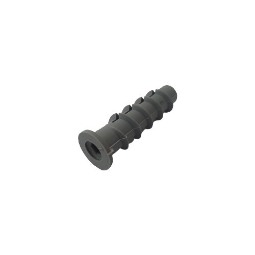  Tipla za siporex 10x50mm Slike