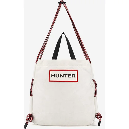 Hunter 