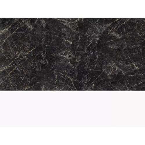 Marazzi Grande Marble Look 160x320 Saint laurent satin M104 Cene