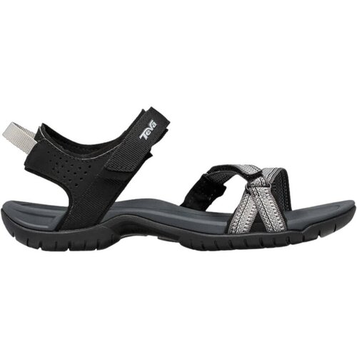 Teva verra crna Slike