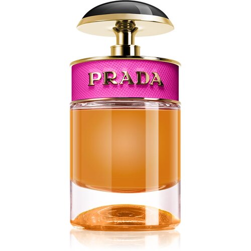 Prada Candy 30 ml parfemska voda za žene Slike