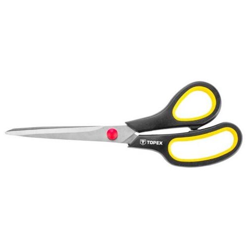 &Scaron;KARE 220MM 17B722 53099 Cijene