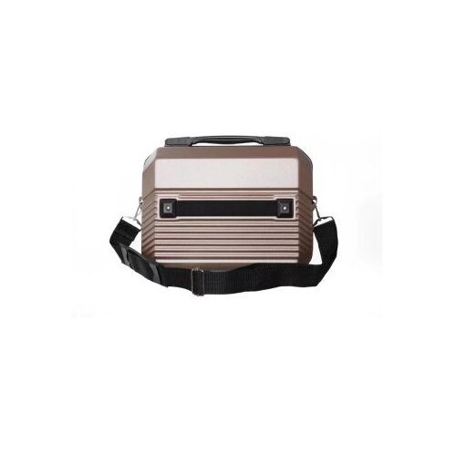 Enova ABS Beauty case 524.260.60 Cene