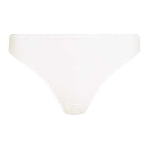 Calvin Klein ženske bikini gaćice CKLV00QF8253-100 Cene