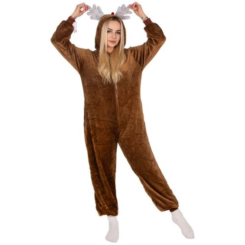  Kigurumi pidžama sob Cijene