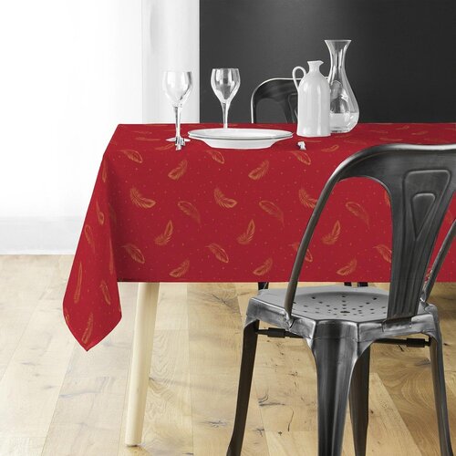 Douceur d int&amp;eacute;rieur Namizni prt iz mikrovlaken 140x240 cm Adora &amp;ndash; Slike