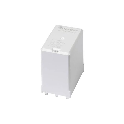 Finder 67.23.9.012.4500 relej za tiskane pločice 12 V/DC 50 A 3 zatvarač 1 St. Cijene