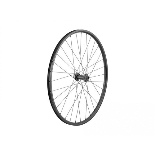  KOTAČ I 27.5D BONTRAGER CONNECTION BOOST DEORE CNT/TC500 CRNI Slike