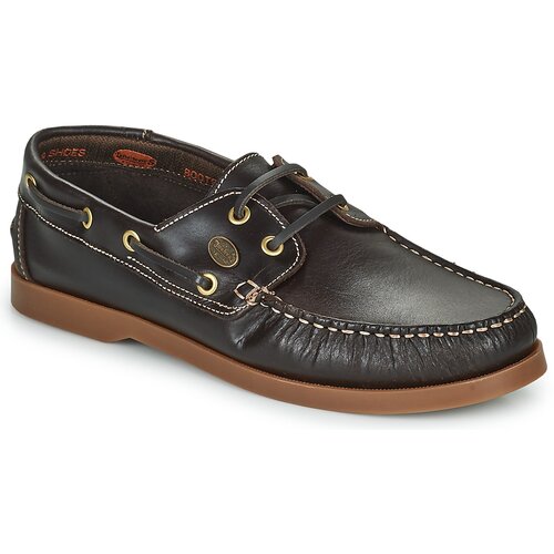 Dockers by Gerli 21DC001 smeđa Slike