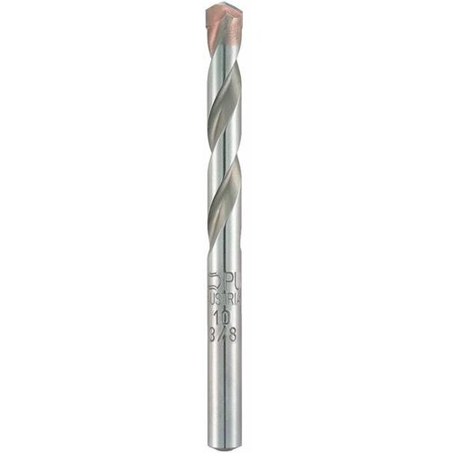  Burgija za kamen profi keramo hm fi 6mm 100x60mm na blisteru Cene