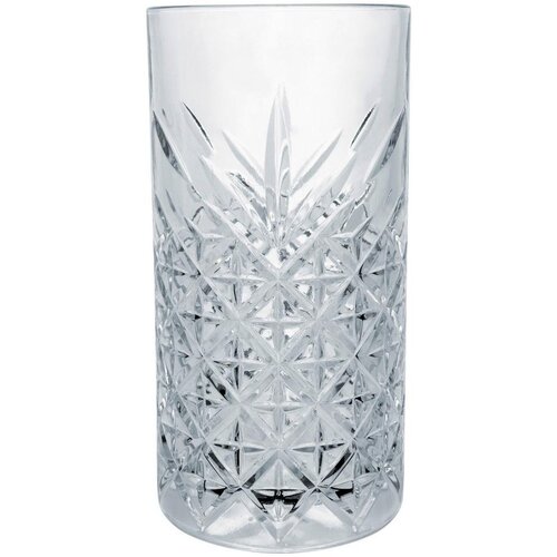 Creatable Set Kozarcev Timeless, 8-Delni Slike