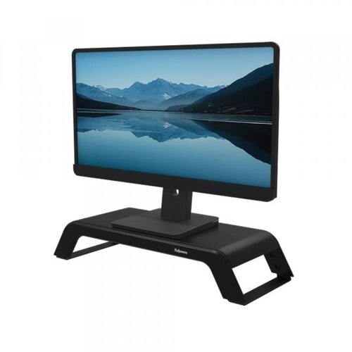 Fellowes Postolje za monitor Hana LT crno 100016996 Cene