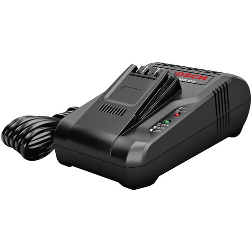 Bosch hitri polnilec BHZUC18N Slike