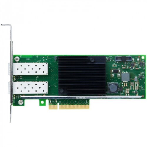 Lenovo ThinkSystem X710-DA2 PCIe 10Gb 2-Port SFP+ Ethernet Adapter Cijene