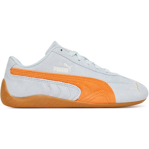 Puma Superge Speedcat OG 398846 40 Modra Cene