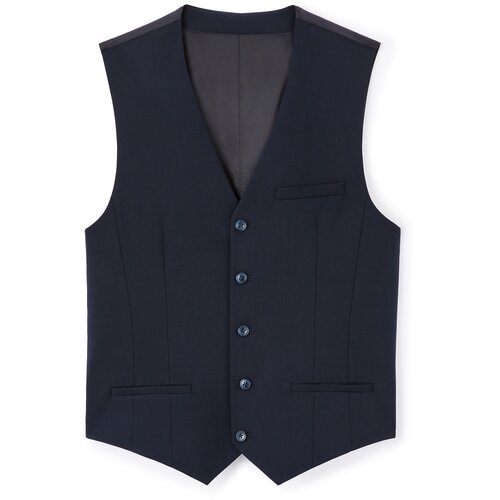 Celio Suit Vest Bugiamaury - Men&amp;#039;s Slike