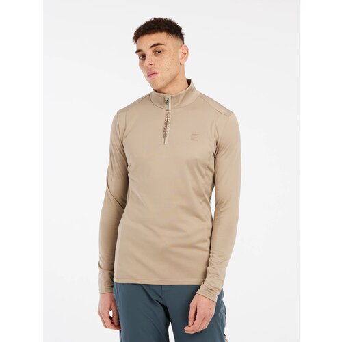  Men&amp;#039;s sweatshirt REWILL Slike