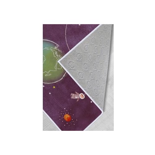Conceptum Hypnose tepih (120x180) HMNT510 Slike