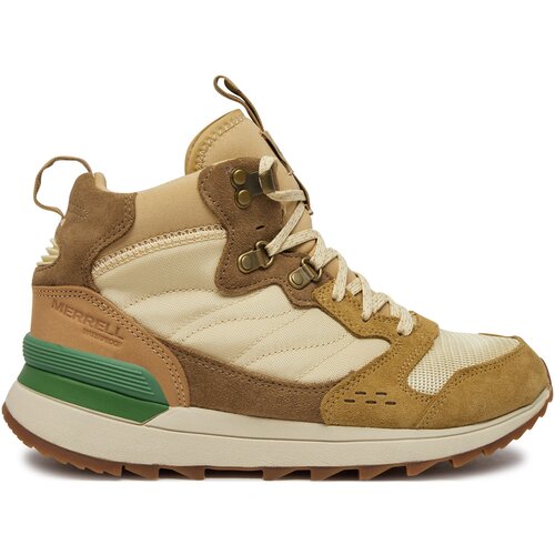 Merrell apline 83 sneaker recraft mid wp j007580 Slike