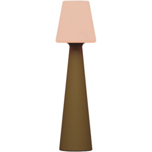 New Garden Lola 165 POP Olive Stehleuchte Rechargeable battery Cijene