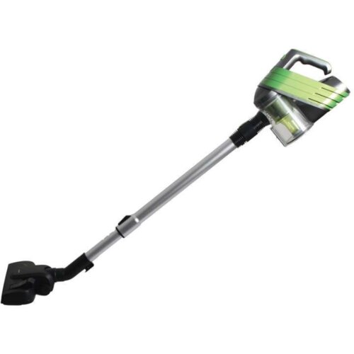 Olimp Sport Zilan štapni usisivač 2 u 1 zeleni Cene