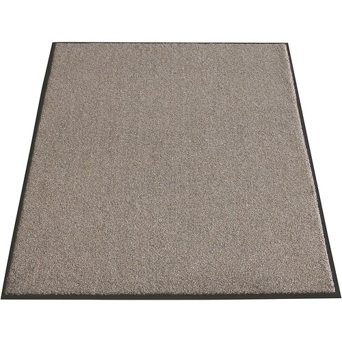 Miltex Predpražnik EAZYCARE AQUA, DxŠ 1500 x 900 mm, rjav Cene