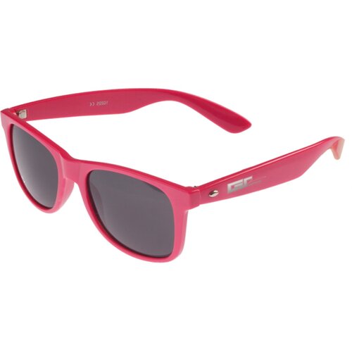 MSTRDS Groove shades GStwo Magenta Slike