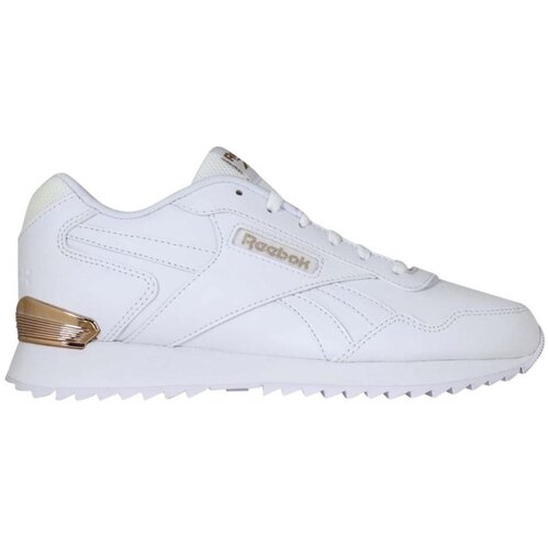 Reebok Patike glide ripple clip W Cene