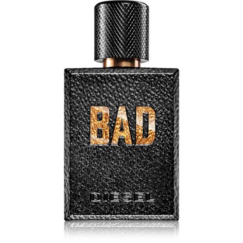 Diesel bad toaletna voda 50 ml za mu&amp;scaron;karce Slike