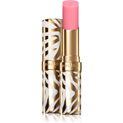 Sisley Phyto-Lip Balm intenzivni vlažilni balzam za ustnice z vitaminom E odtenek 2 Pink Glow 3 g Slike